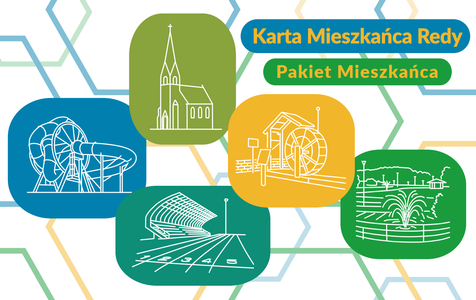 Pakiet Mieszkańca